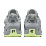 Nike KD 15 15