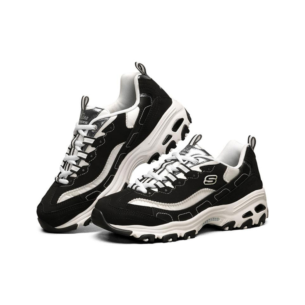 Skechers D'LITES 1.0