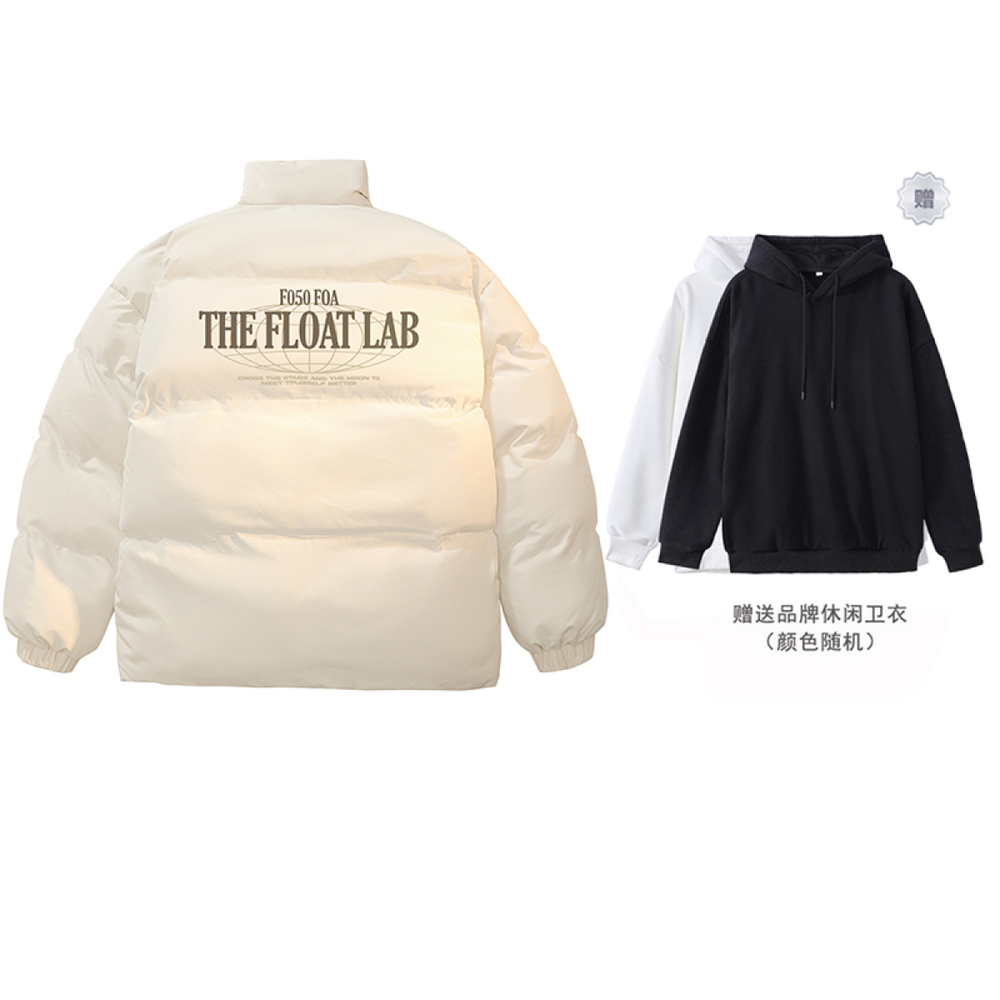 FLOAT