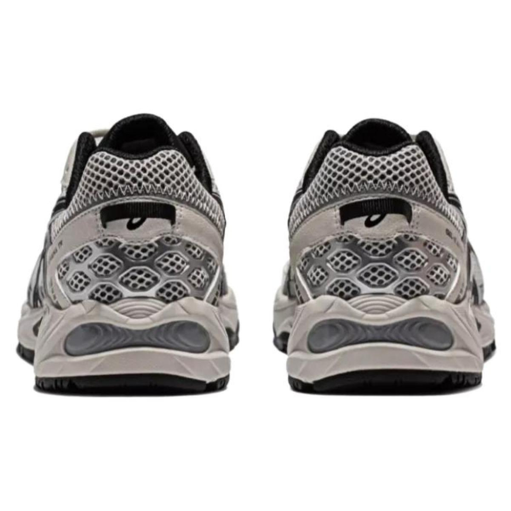 Asics Gel-Kahana TR