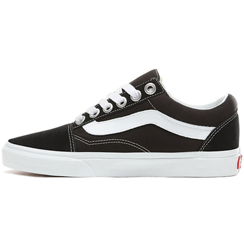 Vans Old Skool OS