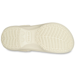 Crocs EVA