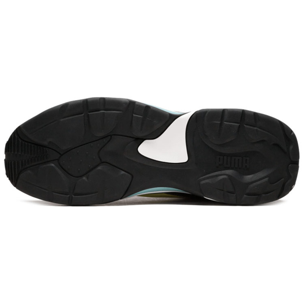 PUMA Puma Thunder Spectra