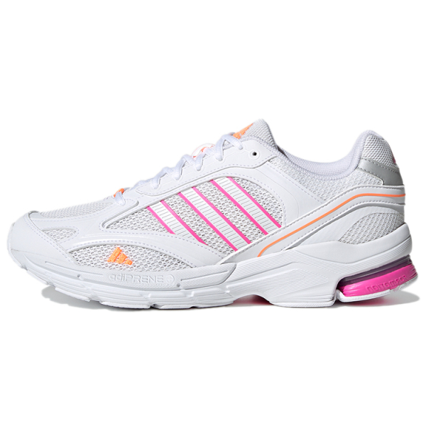 Adidas Spiritain 2000