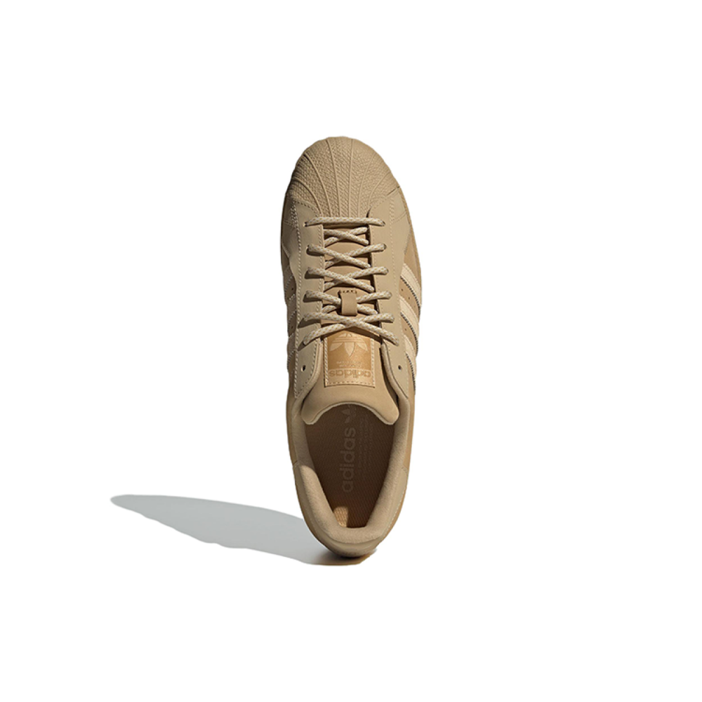 Adidas originals SUPERSTAR