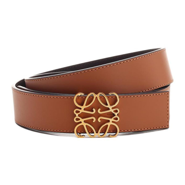 LOEWE / 3.5cm
