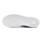 Nike Air Force 1 LV8