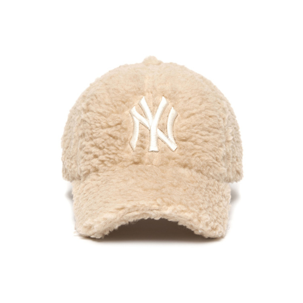 MLB Logo / /