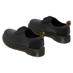 Dr.Martens 1460