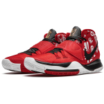 Sneaker Room x Nike Kyrie 6 Mom