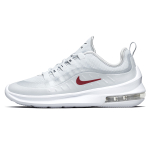 Nike Air Max Axis