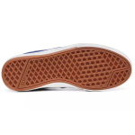 Vans Kyle Walker Pro Reflective