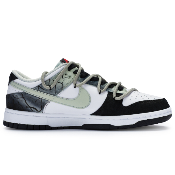 【 】 Nike Dunk 811