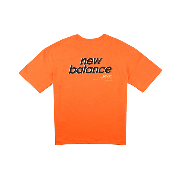 New Balance T