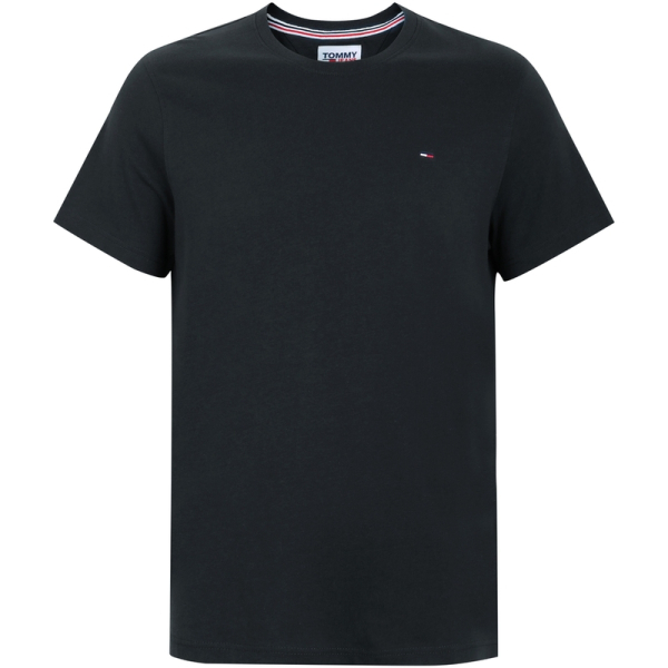Tommy Hilfiger T
