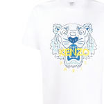 KENZO T