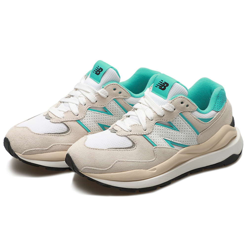 New Balance NB 5740