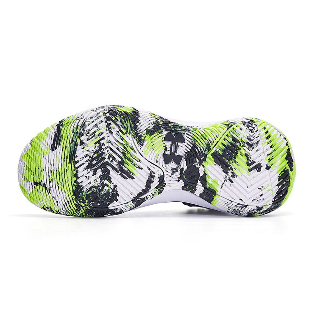 Under Armour