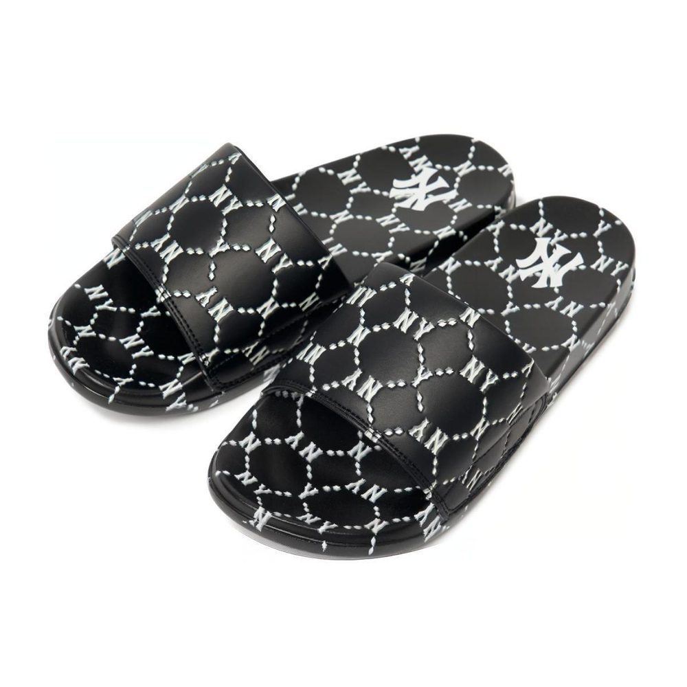 MLB Slipper
