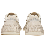 MIHARA YASUHIRO/ x FILA FM-20