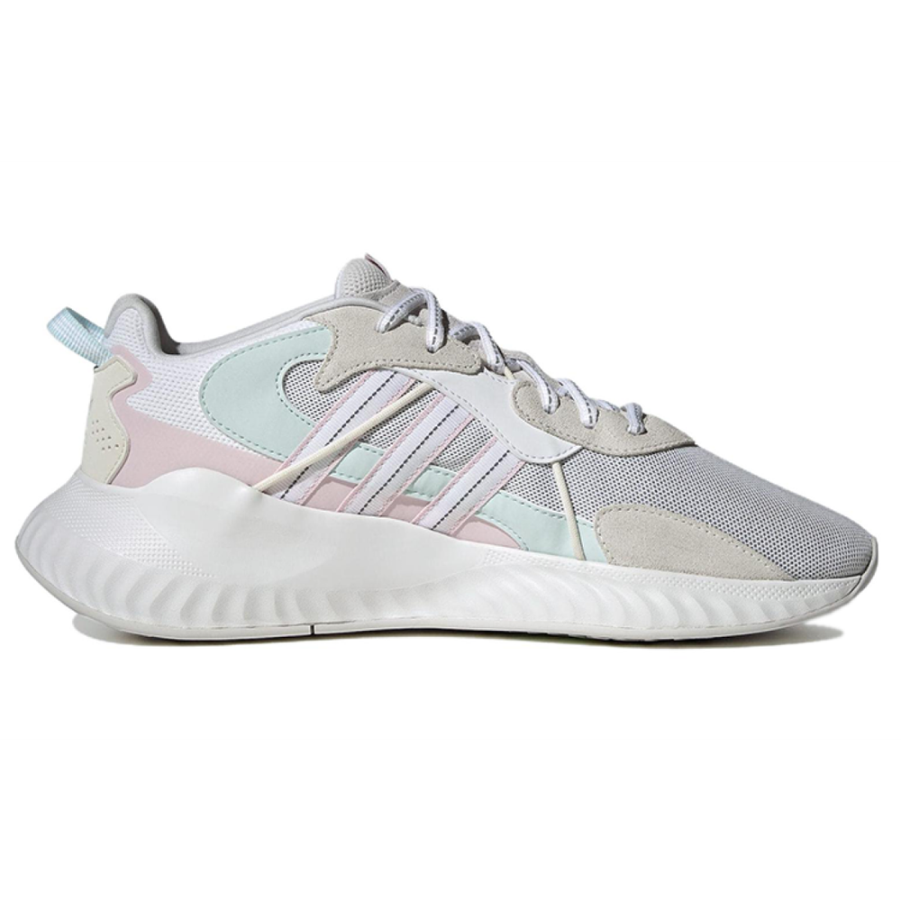 Adidas originals Hi-Tail