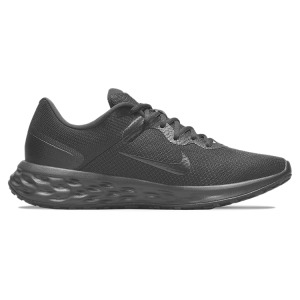 Nike REVOLUTION 6