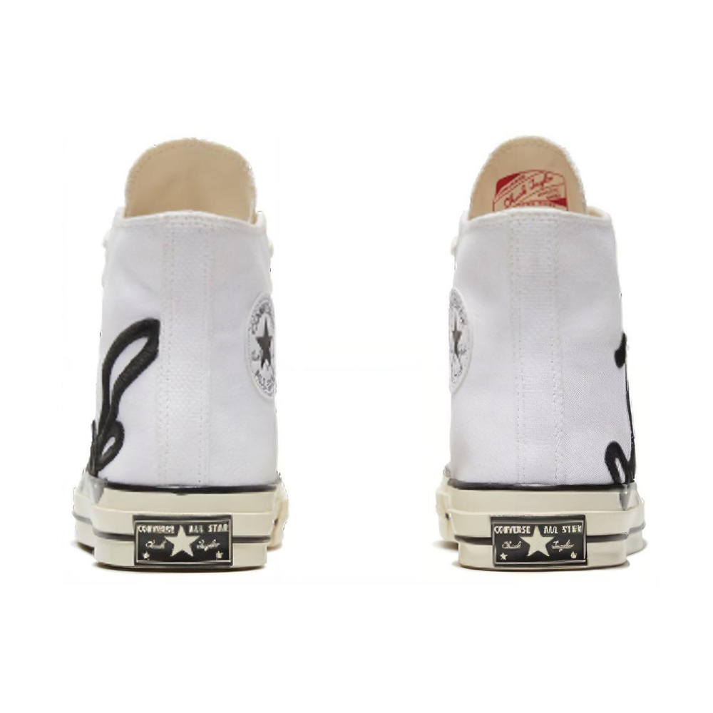 Converse 1970s Chuck