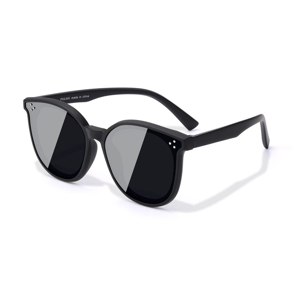 PULAIS SKR TR #