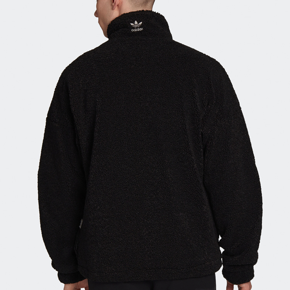 Adidas originals Logo