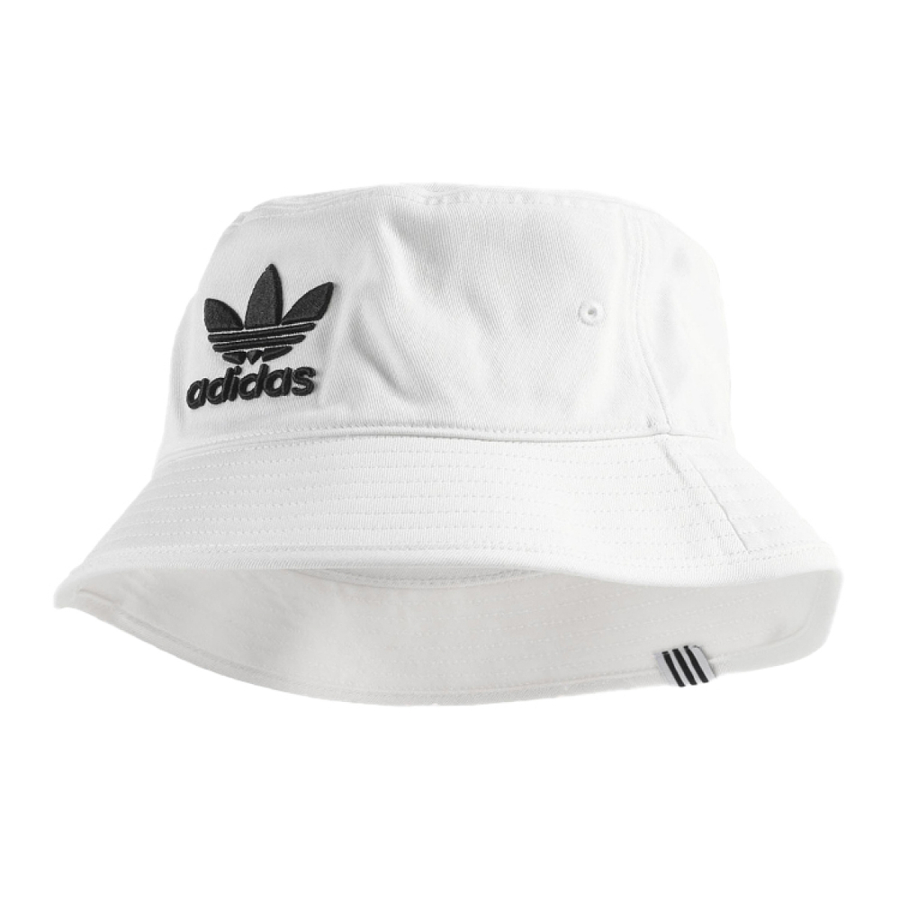 Adidas originals Logo