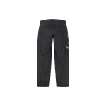 Supreme SS22 Week 2 Inset Logo Jean