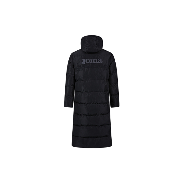 JOMA