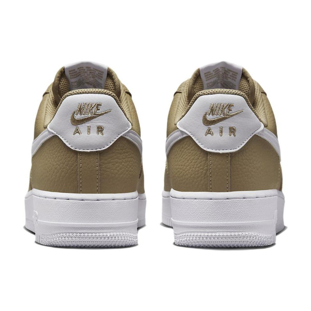 Nike Air Force 1 "Olive"