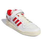 Adidas originals FORUM 84 Low