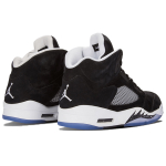 Jordan Air Jordan 5 retro oreo