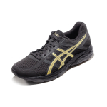 Asics Gel-Contend 4