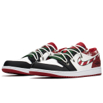 【 】 Jordan Air Jordan 1 Low FZBB