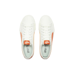 PUMA Bari Casual