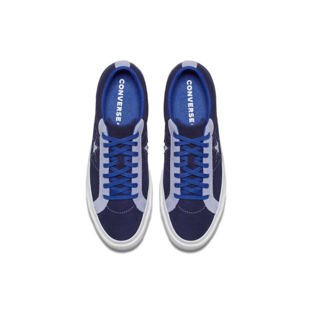 Converse One Star Ox