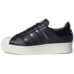 Adidas originals Superstar Bold