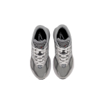 New Balance NB 990 V6 FuelCell