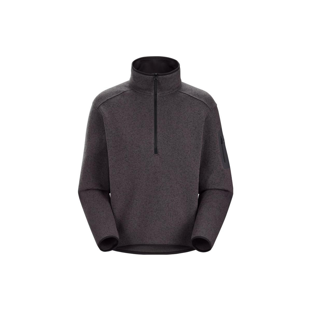 Arcteryx covert zip