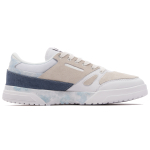【 】New Balance NB Ct20
