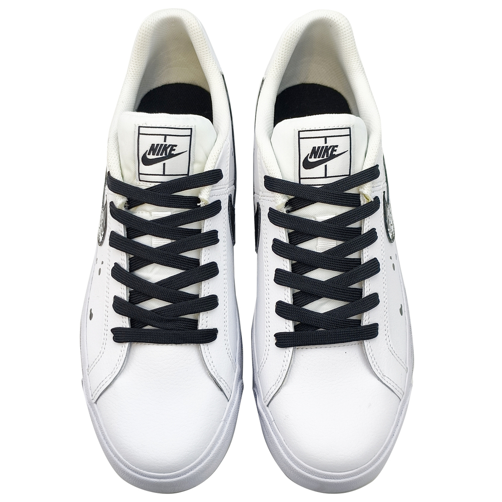 【 】 Nike Court Royale