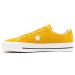Converse One Star Pro