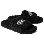 Balenciaga Furry