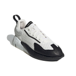 Y-3 Orisan