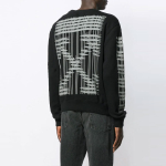 OFF-WHITE