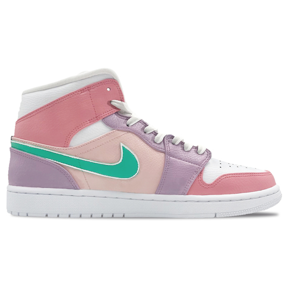 【 】 Jordan Air Jordan 1