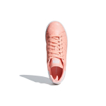 Adidas originals STAN SMITH